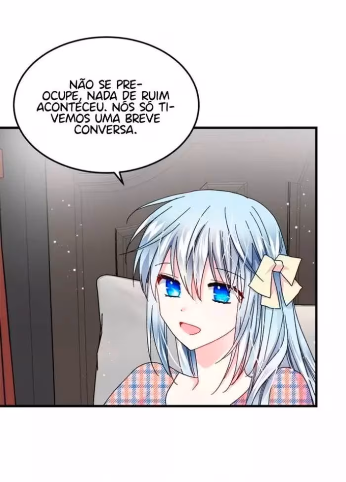 Página do Capítulo 40