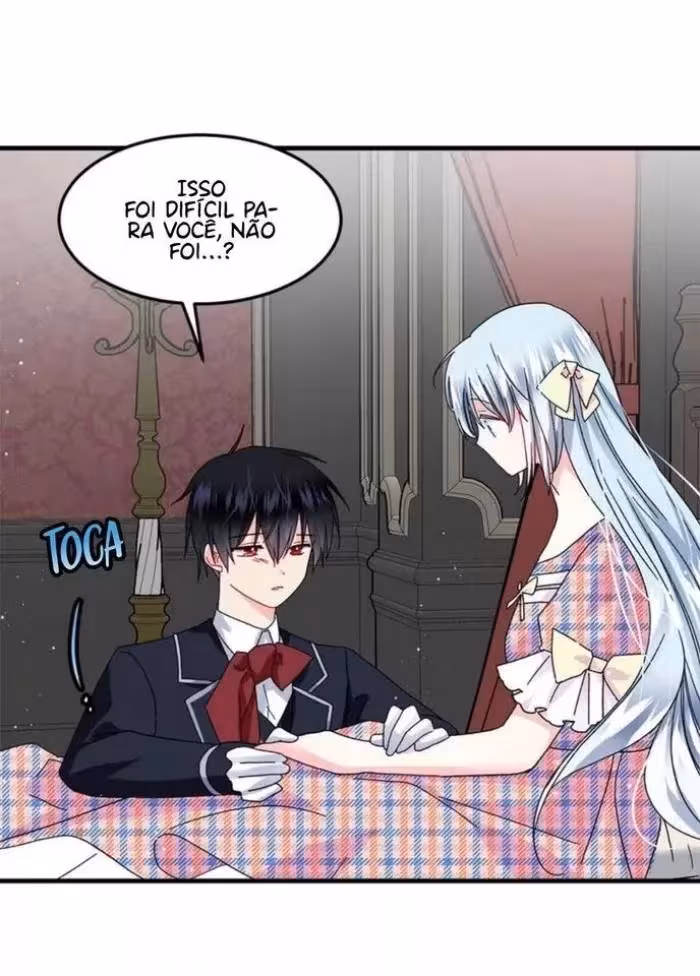 Página do Capítulo 40