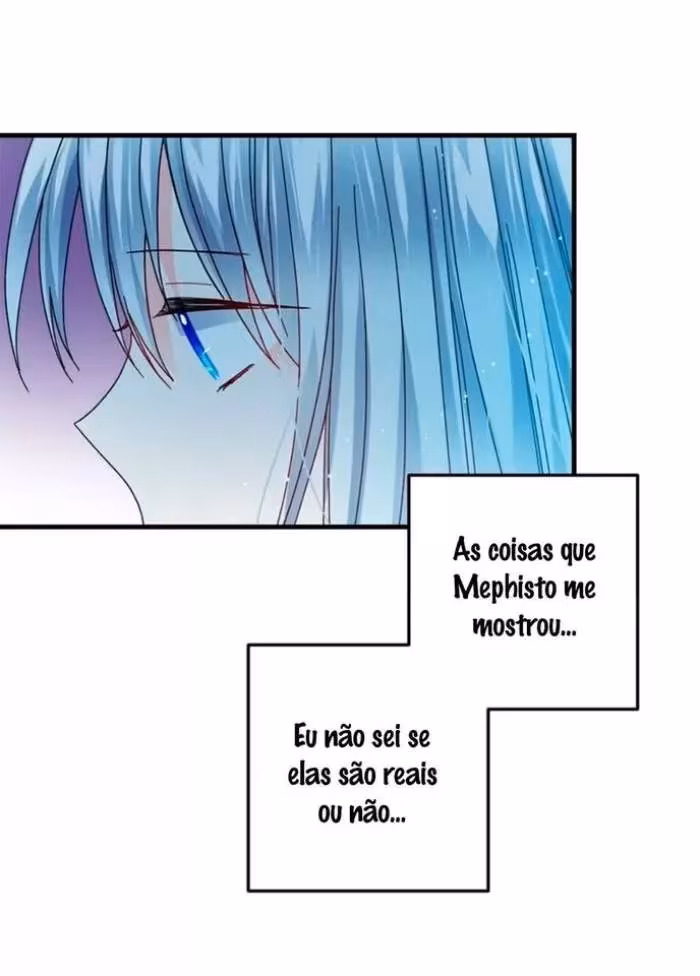 Página do Capítulo 40