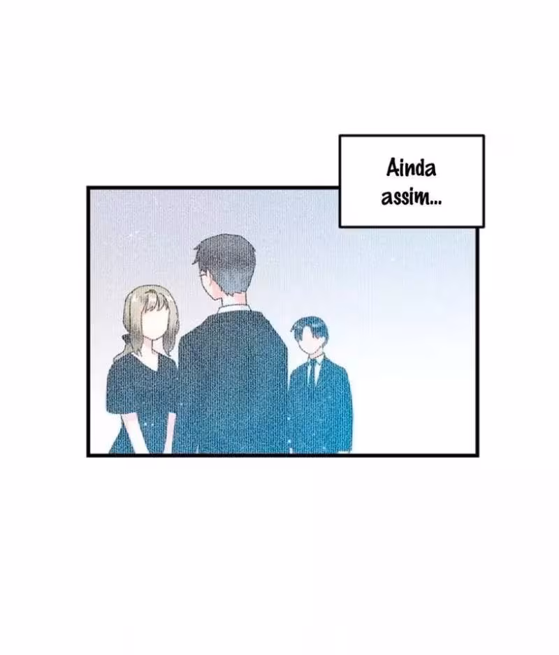 Página do Capítulo 40