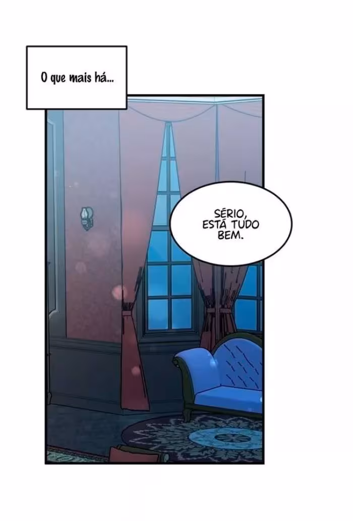 Página do Capítulo 40