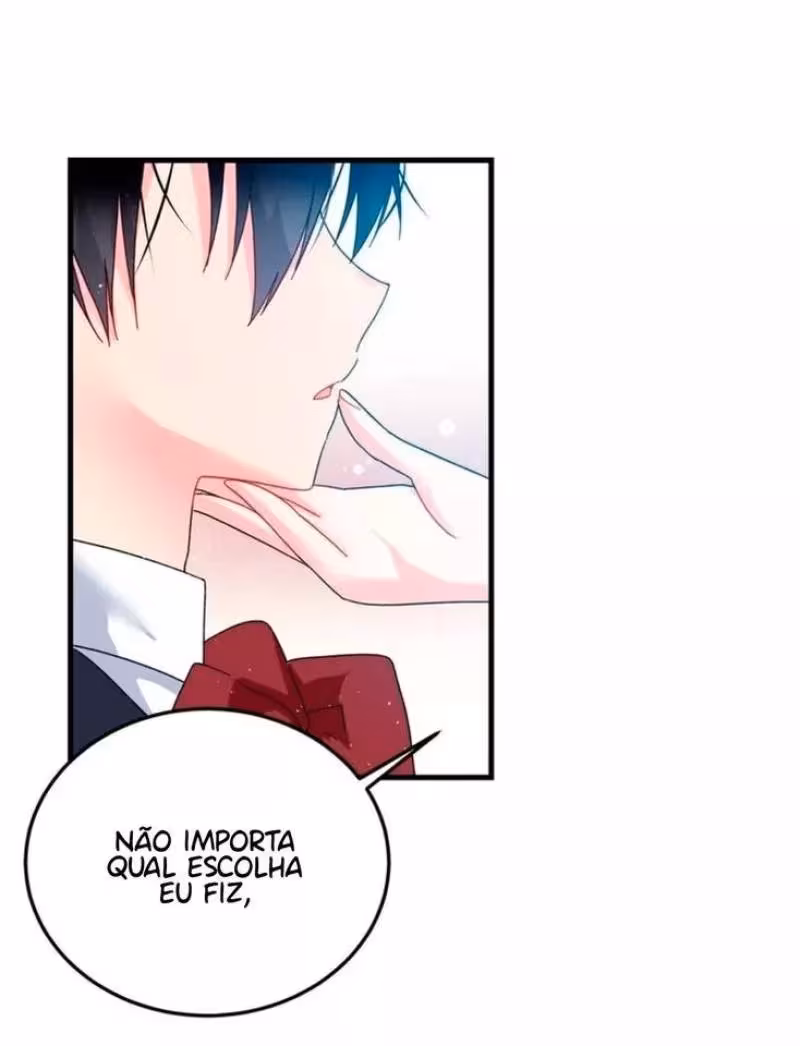 Página do Capítulo 40