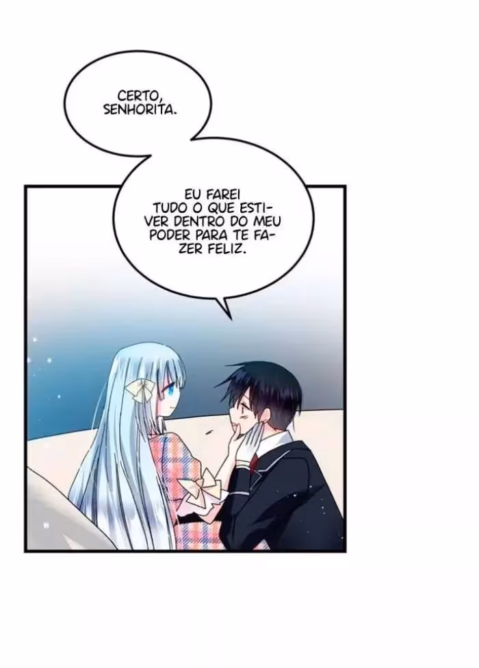 Página do Capítulo 40