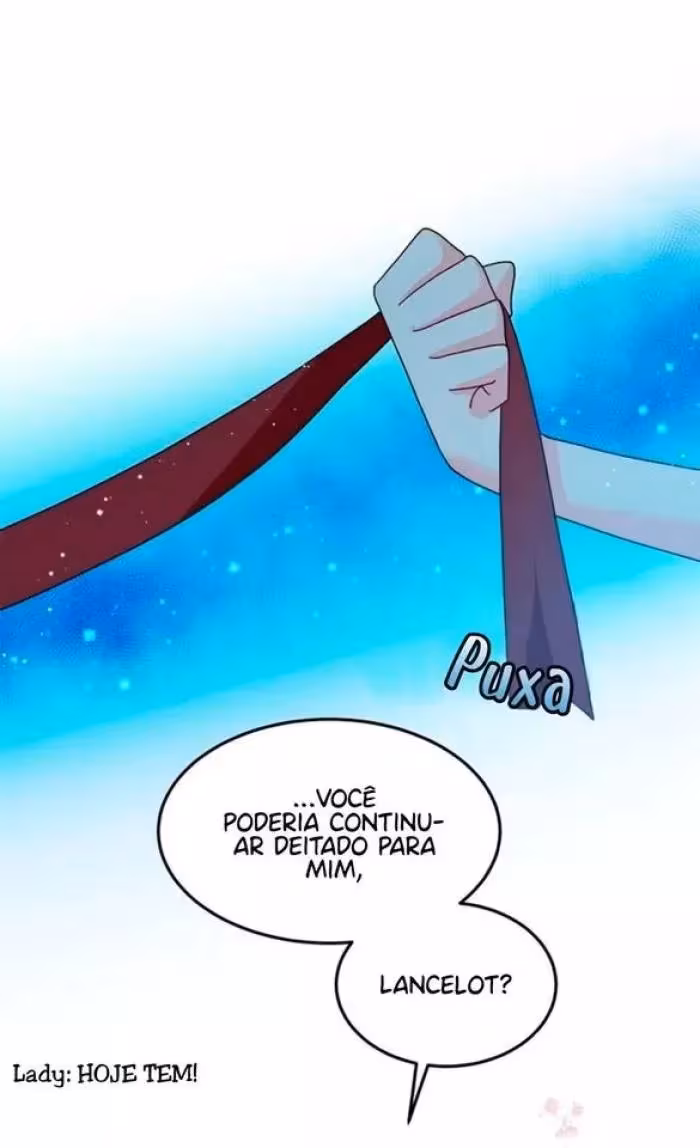 Página do Capítulo 40