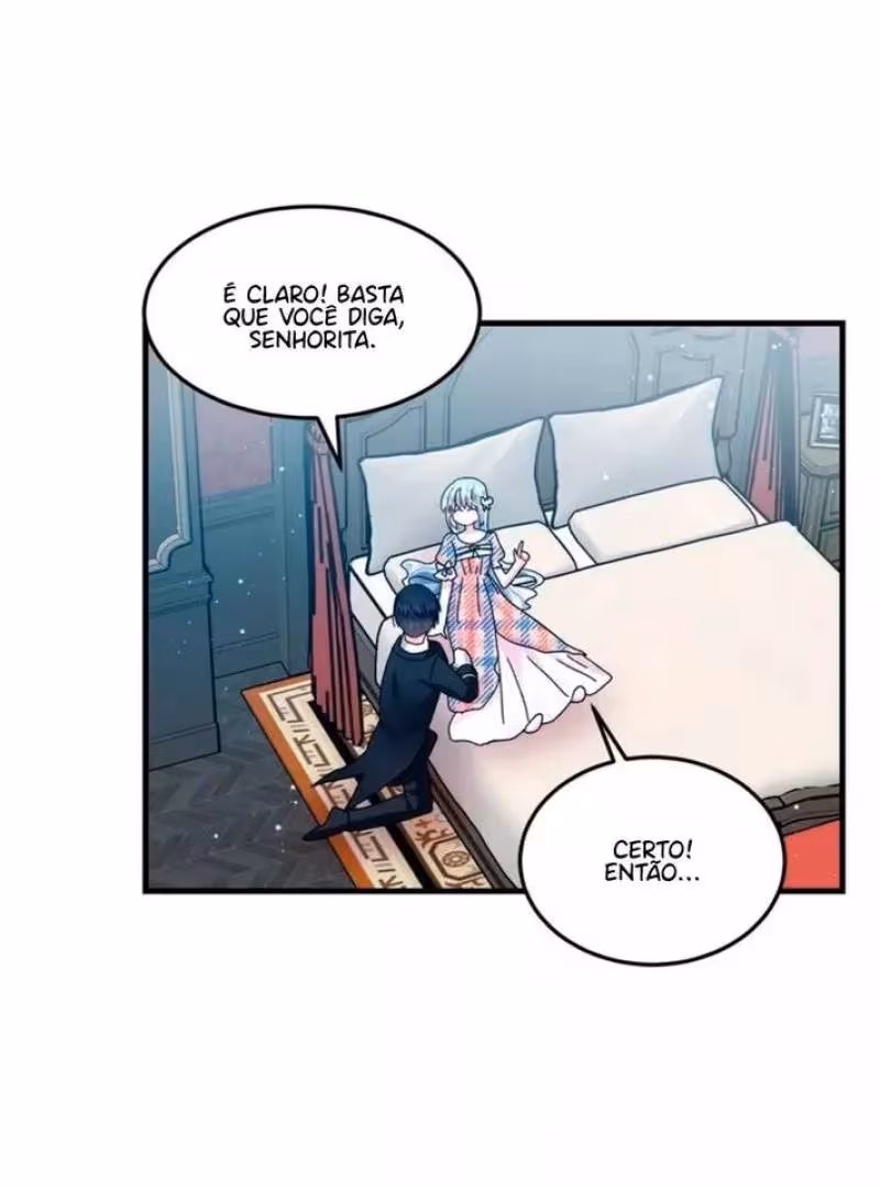 Página do Capítulo 40