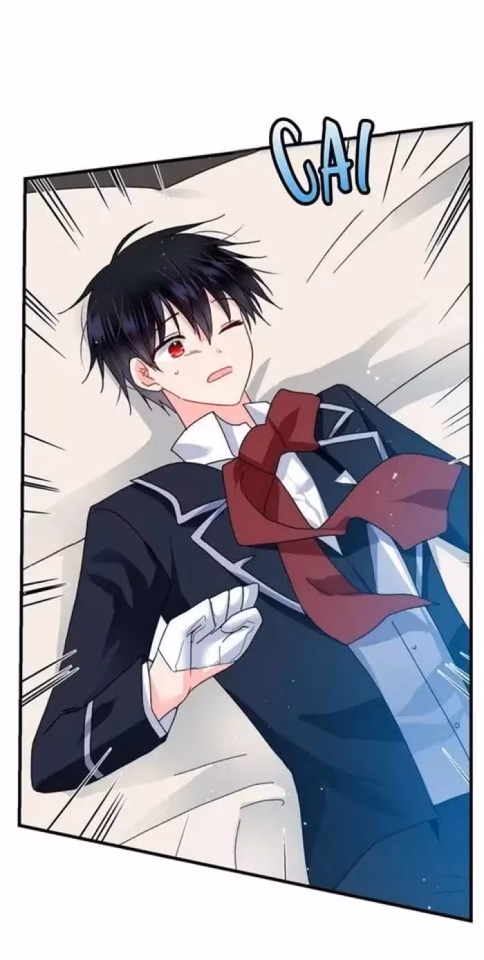 Página do Capítulo 40