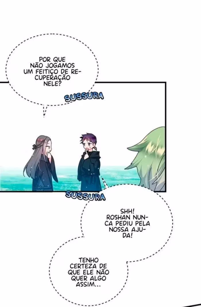 Página do Capítulo 40