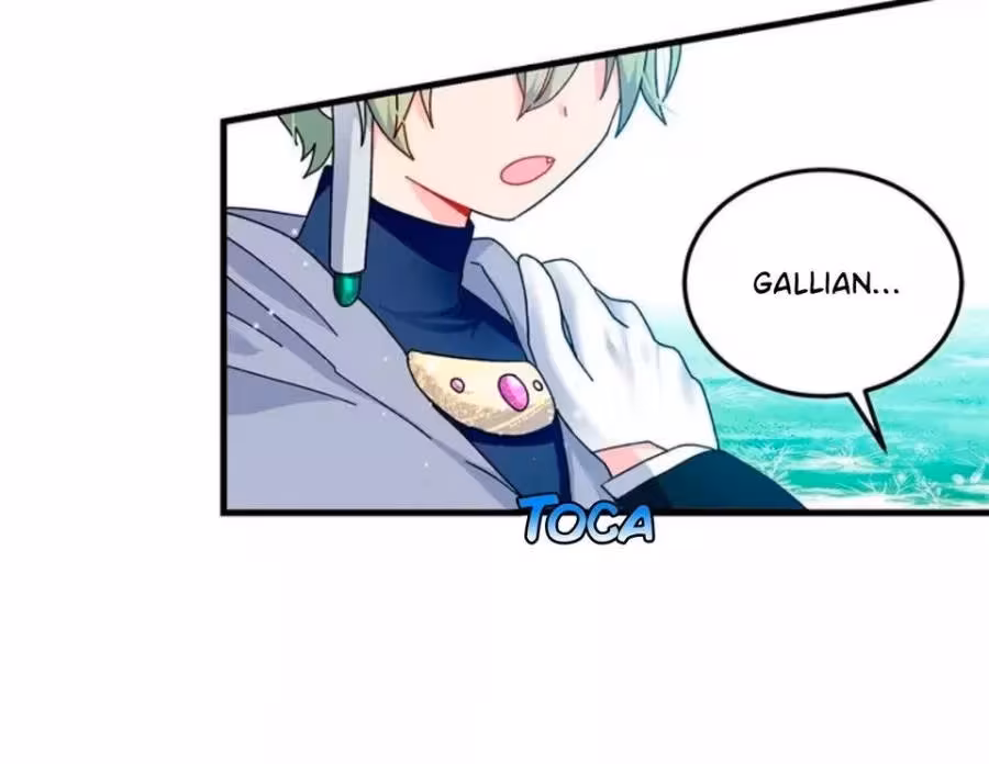 Página do Capítulo 40