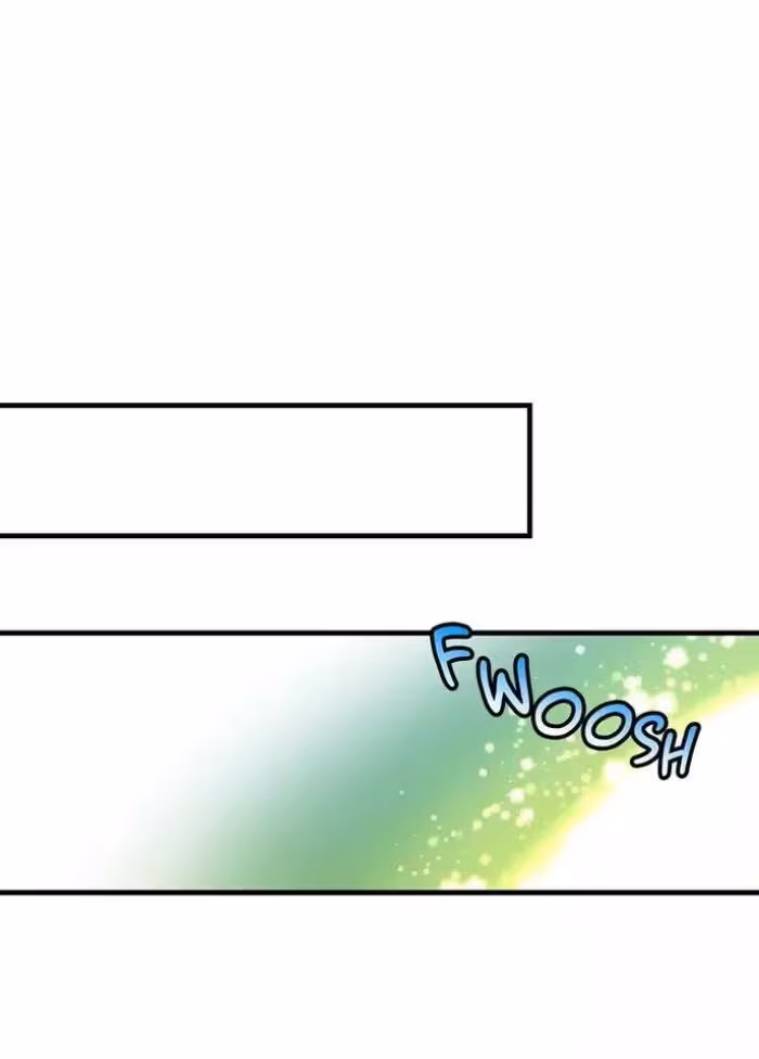 Página do Capítulo 40