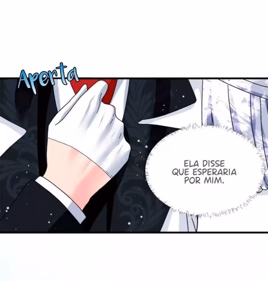 Página do Capítulo 40