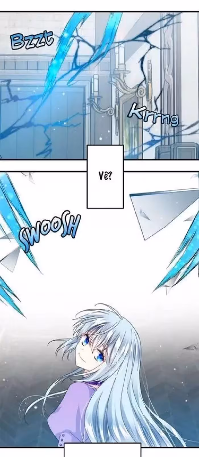 Página do Capítulo 40