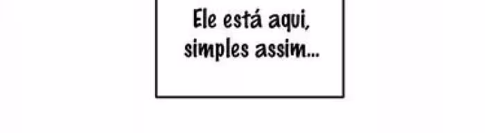 Página do Capítulo 40