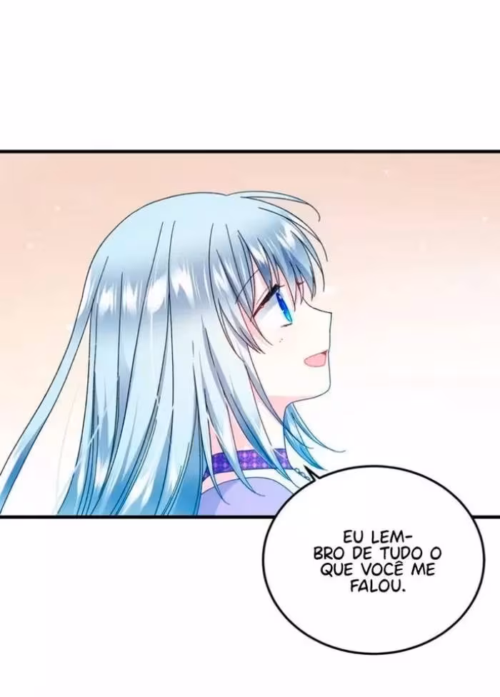 Página do Capítulo 40