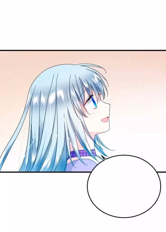 Página do Capítulo 40