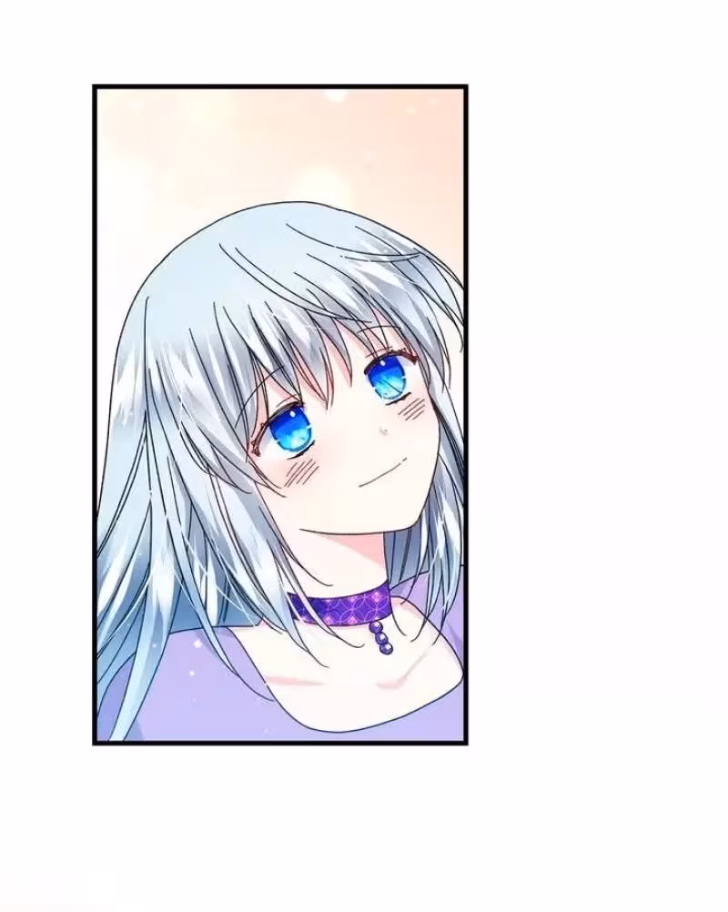 Página do Capítulo 40