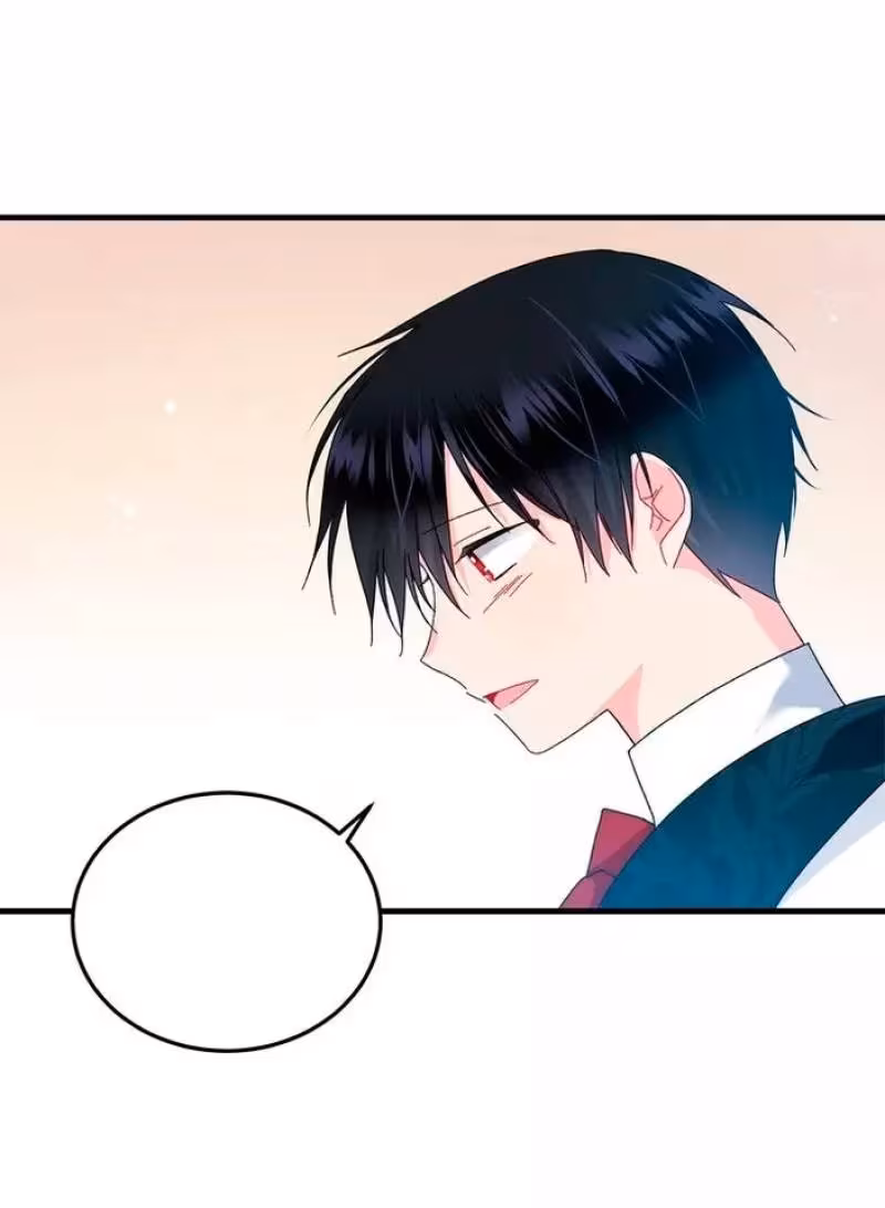 Página do Capítulo 40