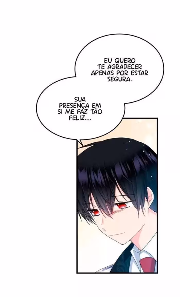 Página do Capítulo 40