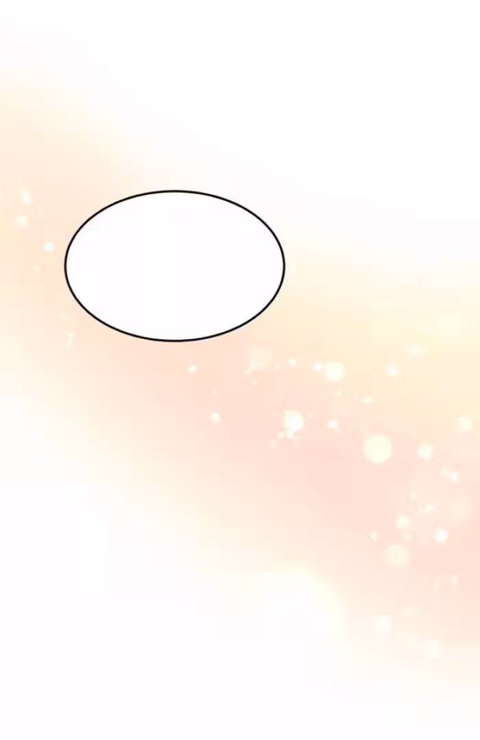 Página do Capítulo 40