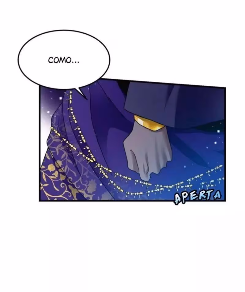 Página do Capítulo 40