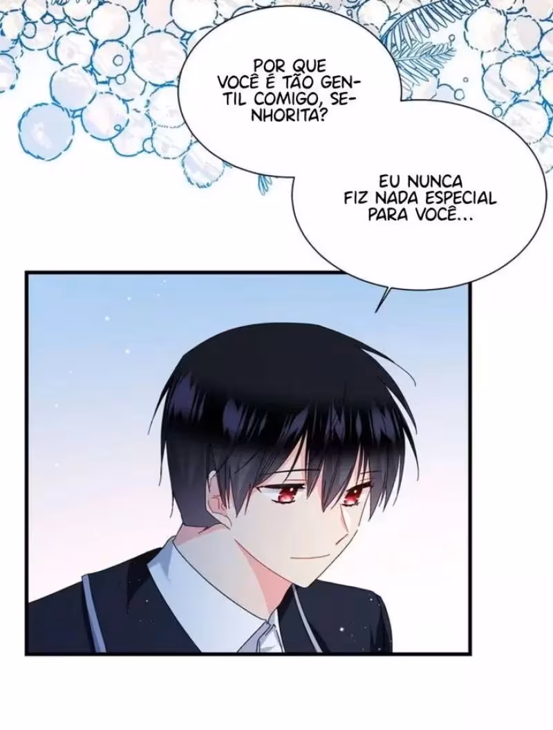 Página do Capítulo 41