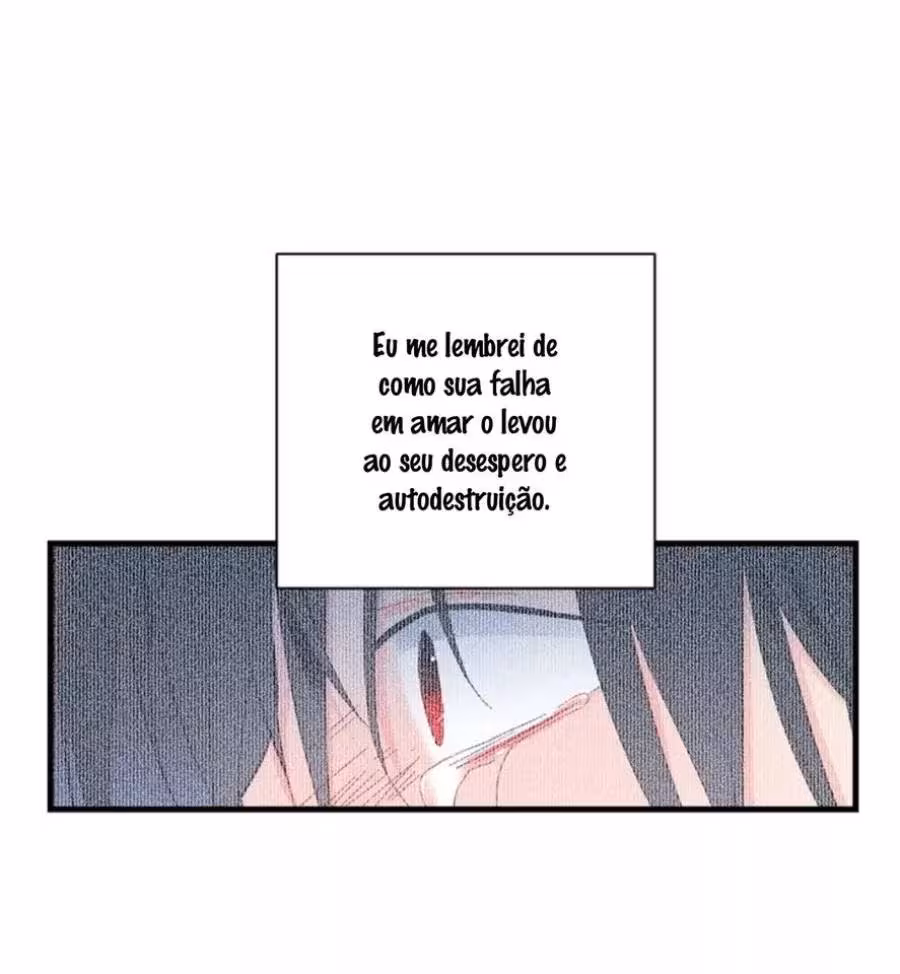 Página do Capítulo 41