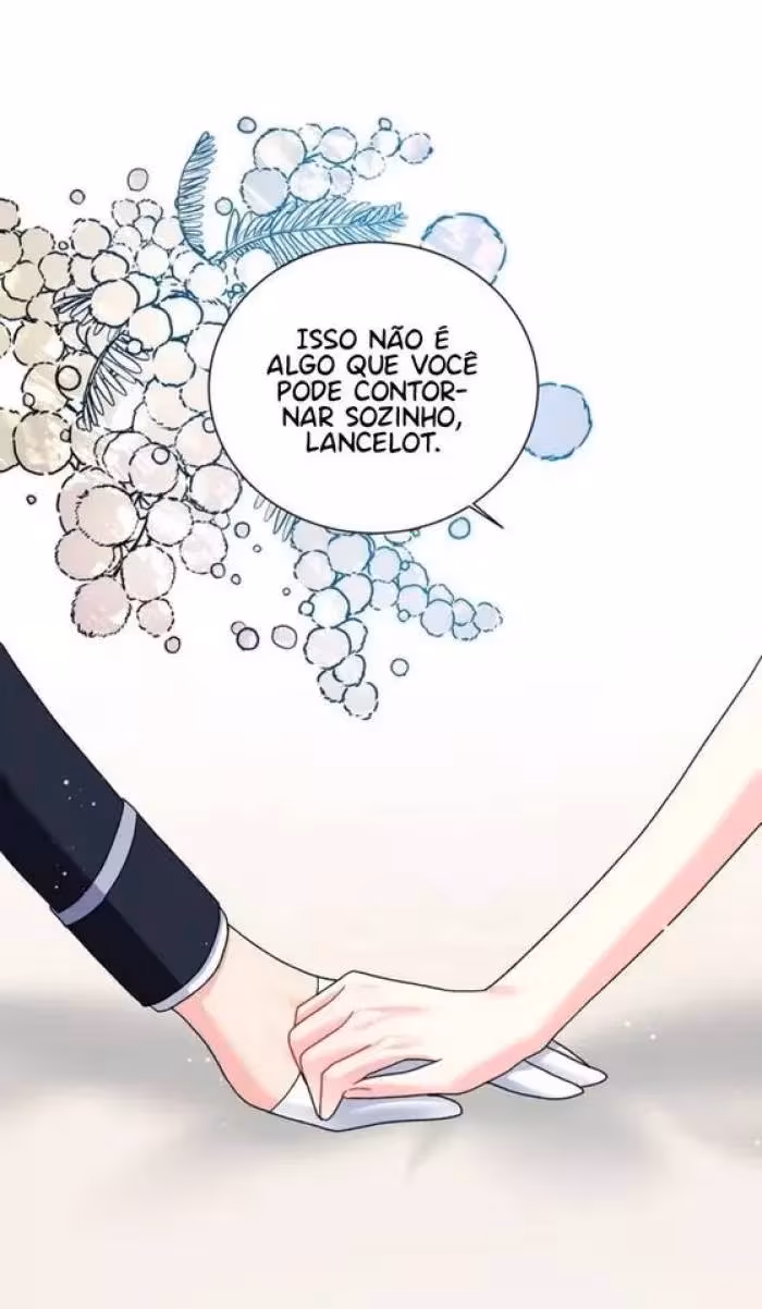 Página do Capítulo 41