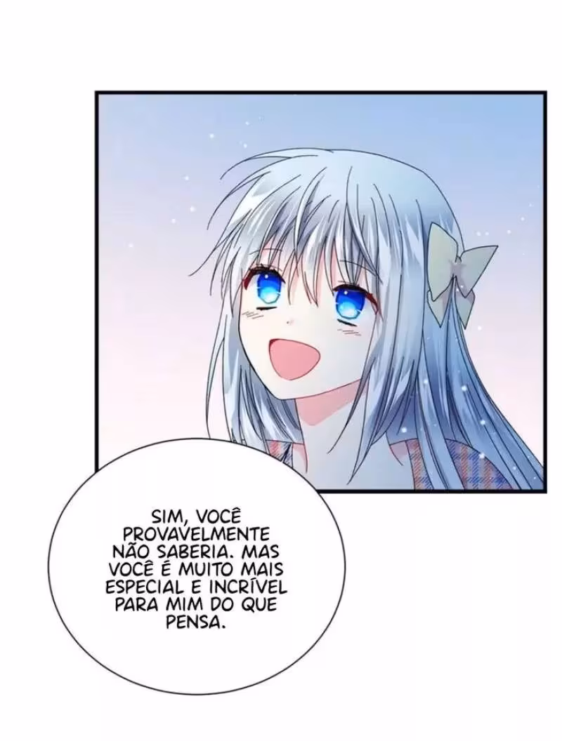 Página do Capítulo 41