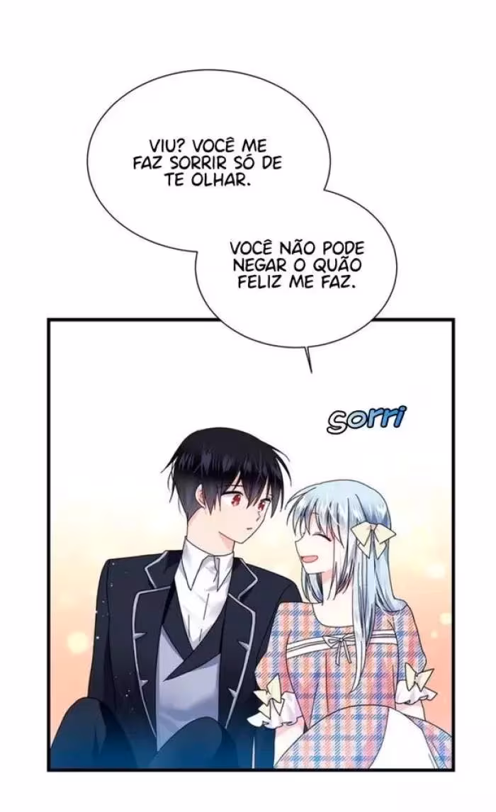 Página do Capítulo 41