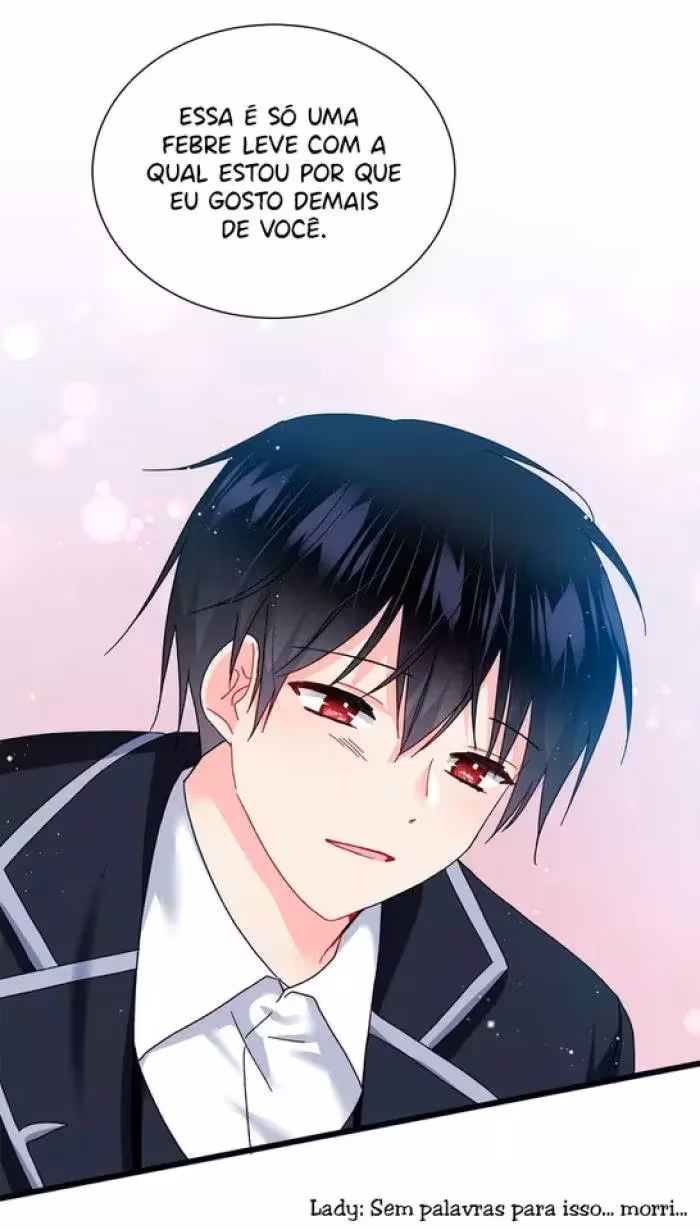 Página do Capítulo 41