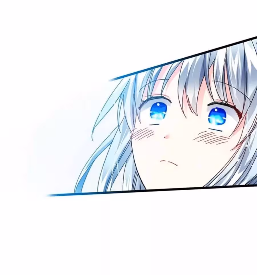 Página do Capítulo 41