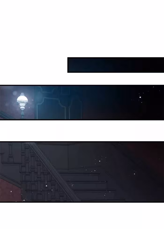 Página do Capítulo 41