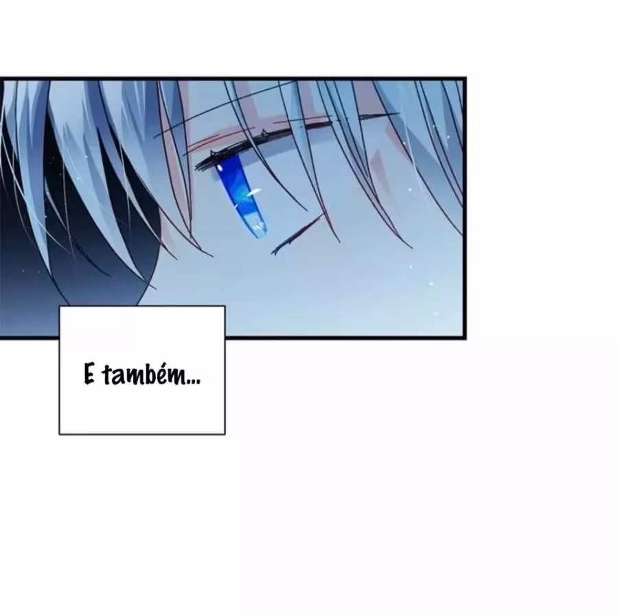 Página do Capítulo 41