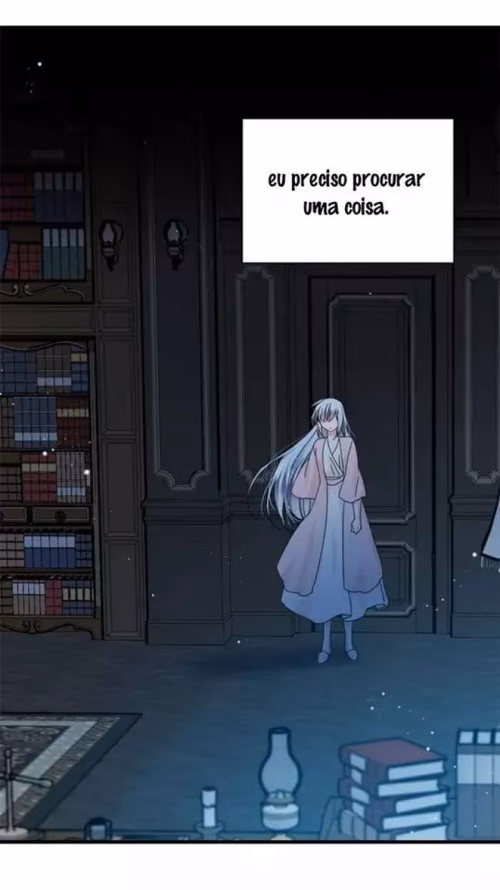 Página do Capítulo 41