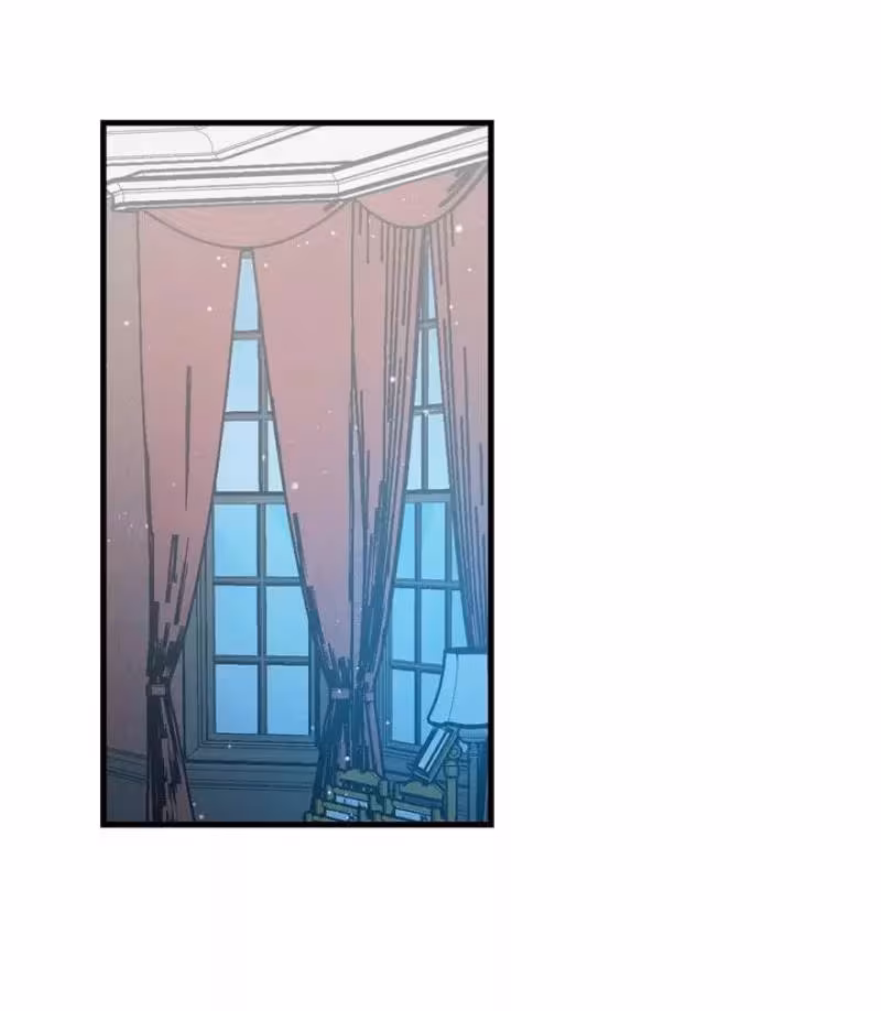 Página do Capítulo 41