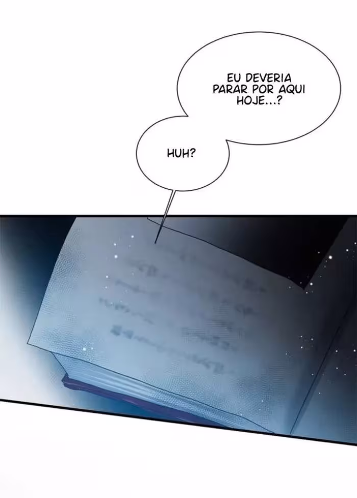 Página do Capítulo 41