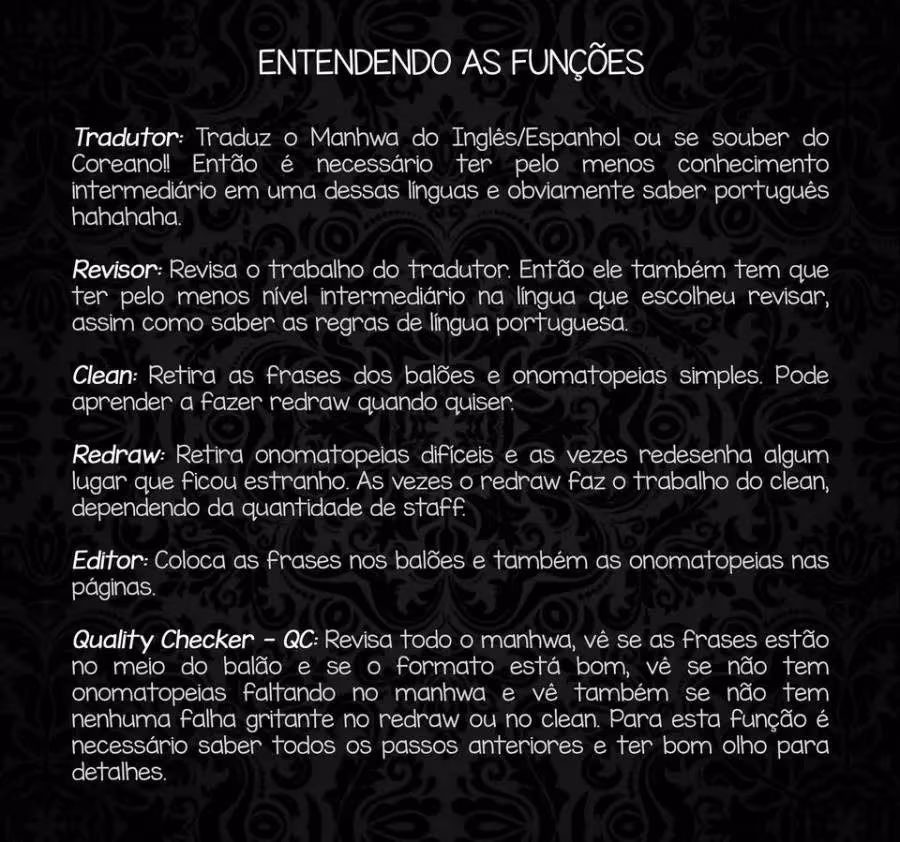 Página do Capítulo 41