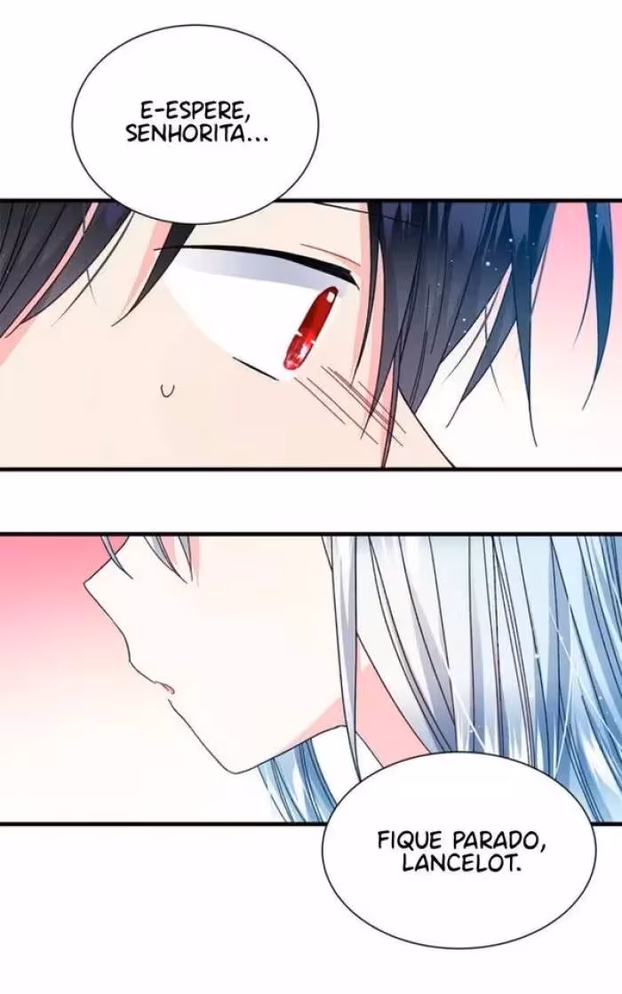 Página do Capítulo 41