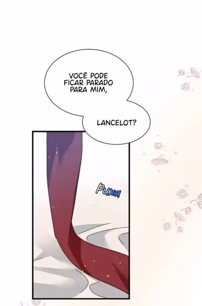Página do Capítulo 41