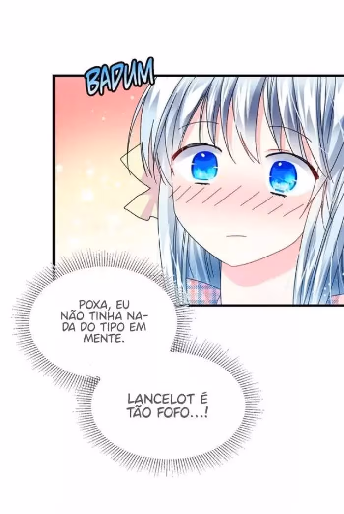 Página do Capítulo 41