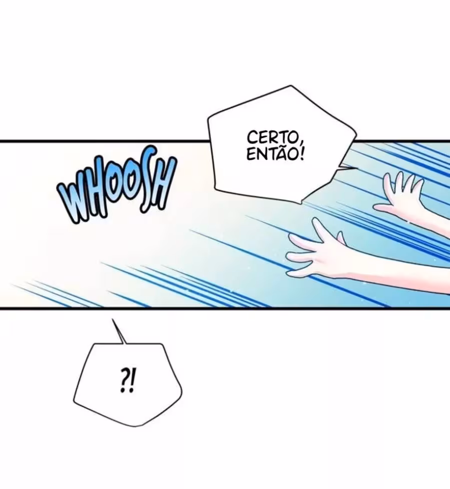 Página do Capítulo 41