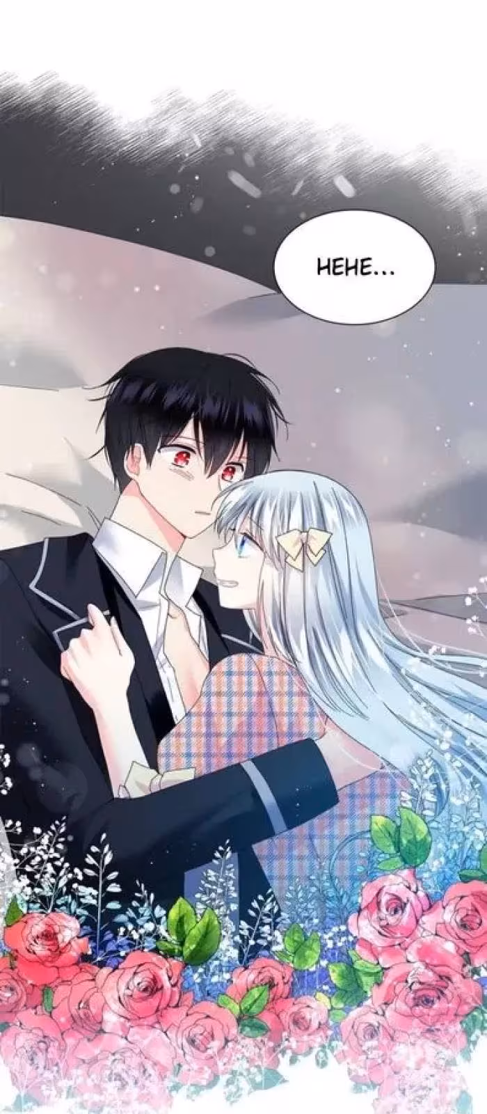 Página do Capítulo 41