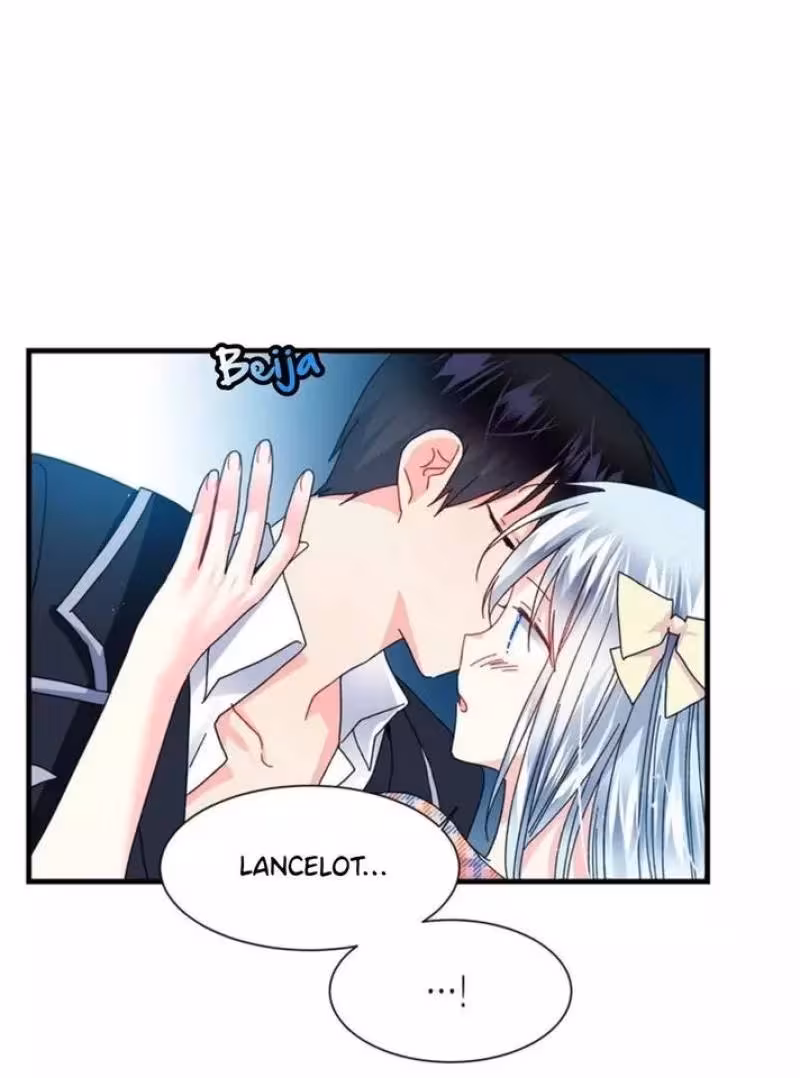 Página do Capítulo 41