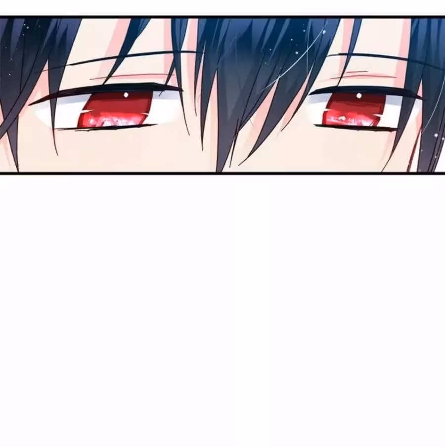 Página do Capítulo 41