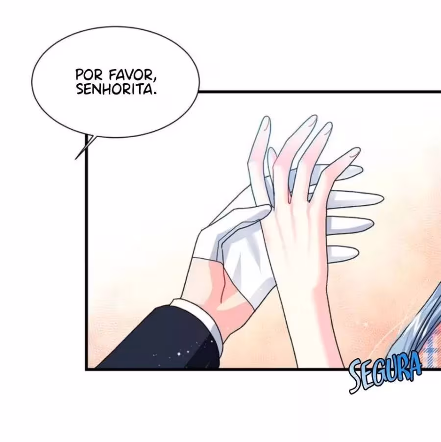 Página do Capítulo 41