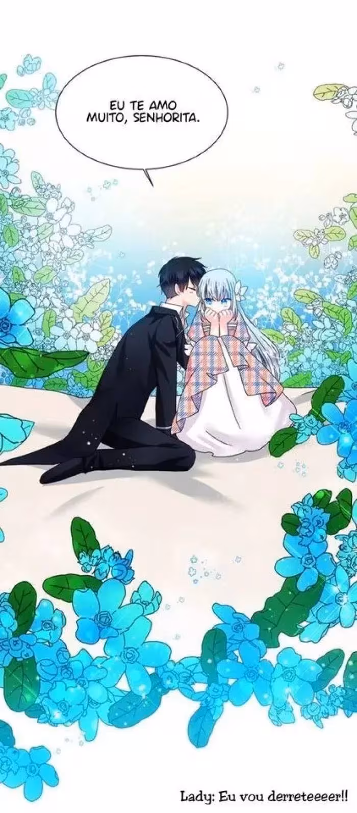 Página do Capítulo 41