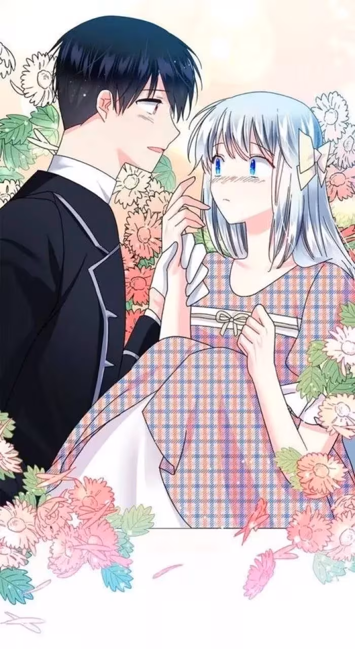 Página do Capítulo 41