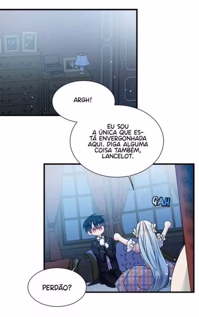 Página do Capítulo 41