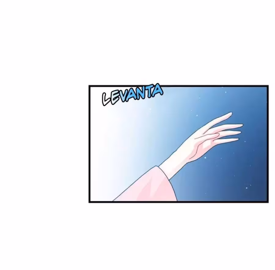 Página do Capítulo 42