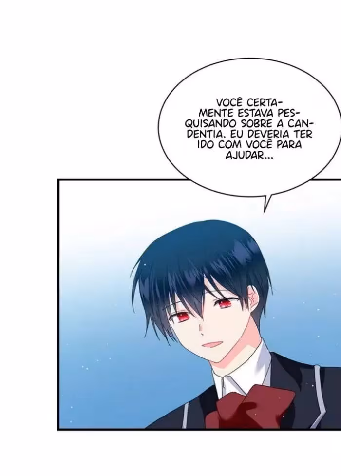 Página do Capítulo 42