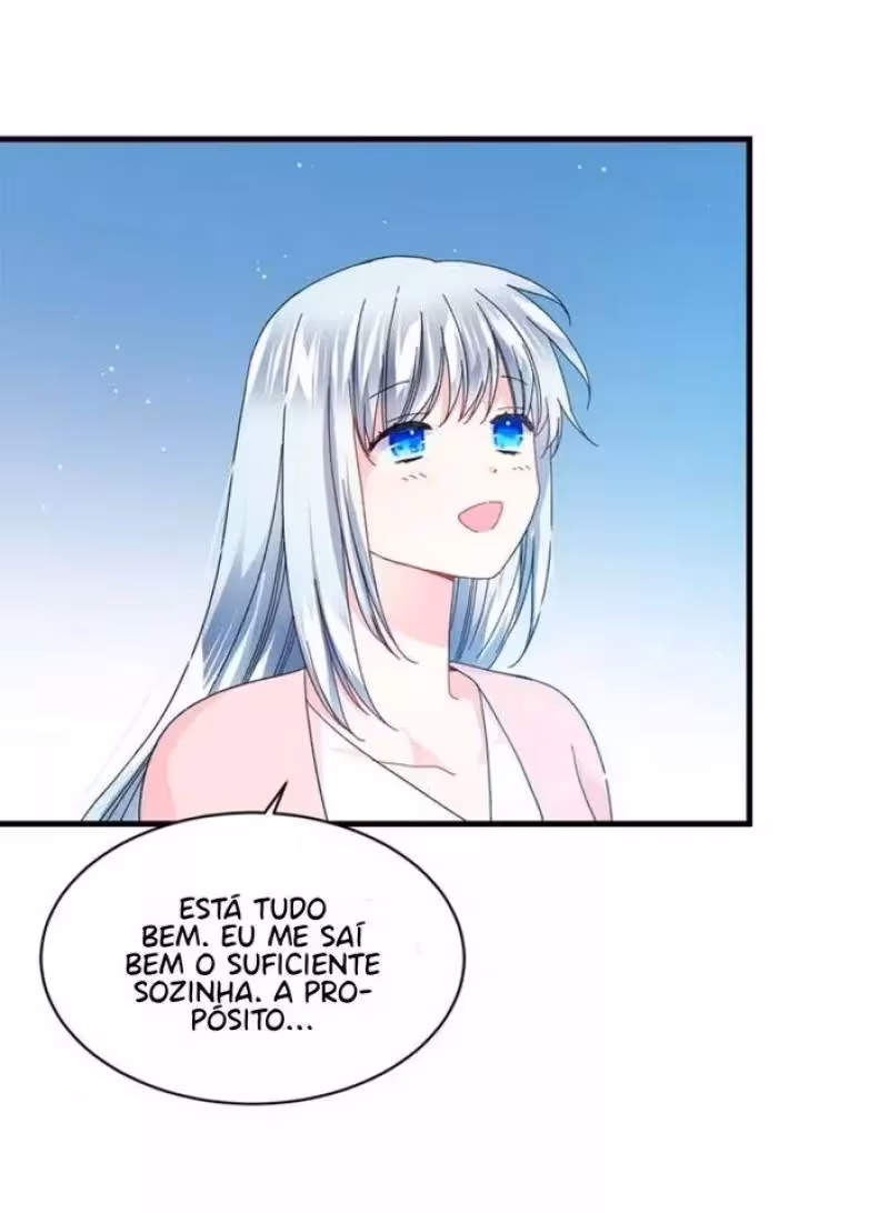 Página do Capítulo 42